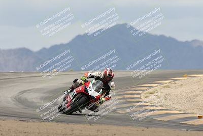media/May-05-2025-Moto Forza (Mon) [[3c1838c5e5]]/1-A Group/Session 4 (Turn 12)/